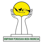 HIPMI Kolaka Logo
